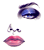 Makeup Artist - Wiebke L&uuml;ske